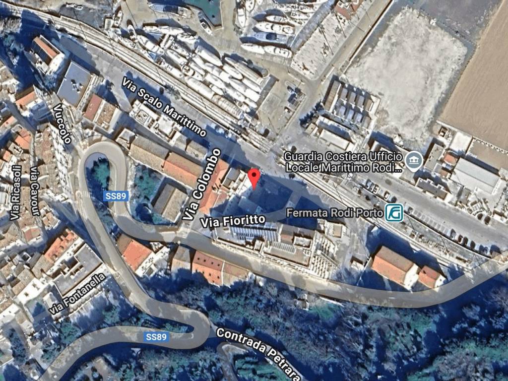 immagine annuncio 2 di 11