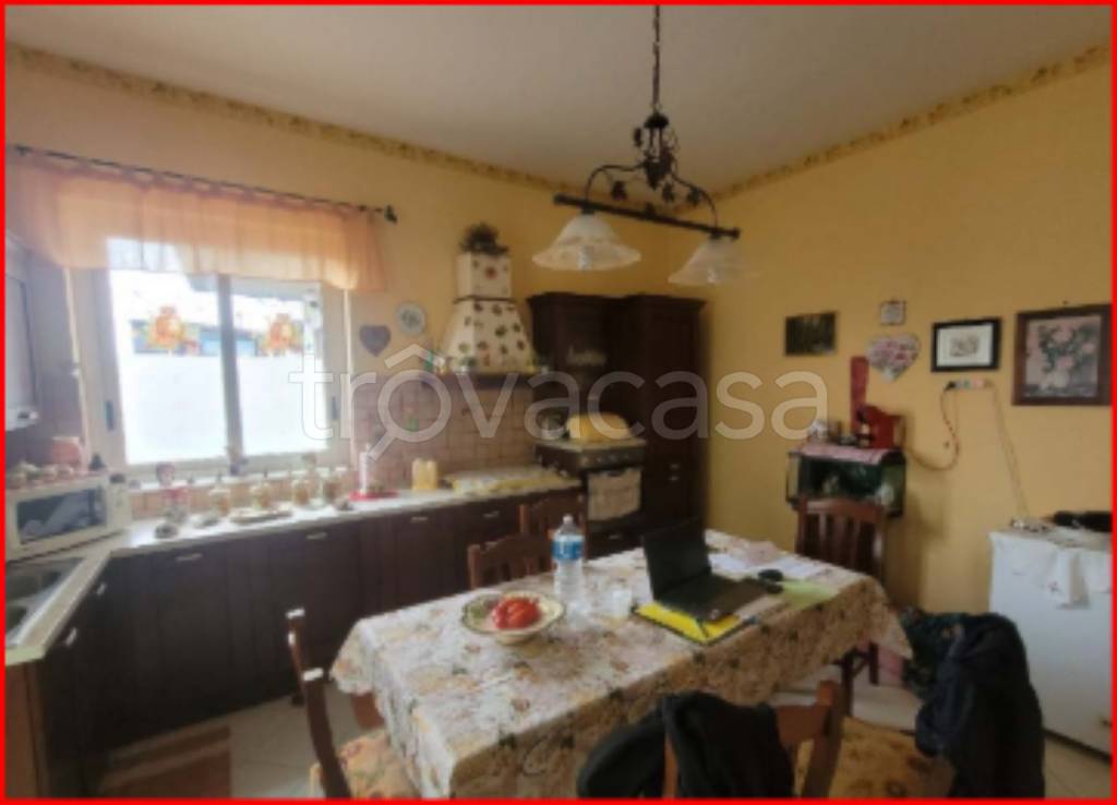 immagine annuncio 5 di 13