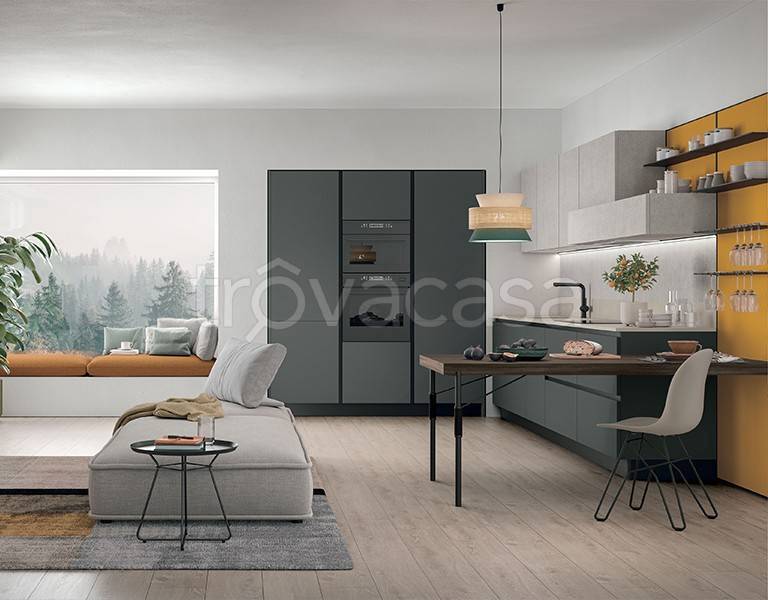 immagine annuncio 1 di 7