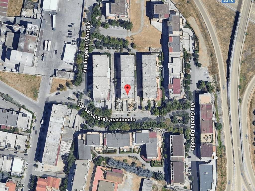 immagine annuncio 1 di 10