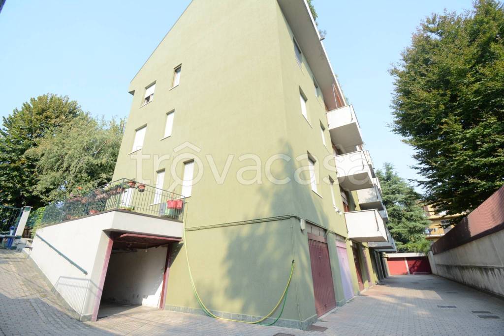 immagine annuncio 2 di 4