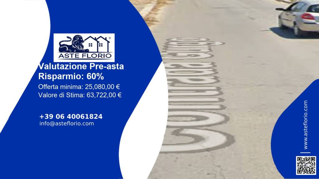 immagine annuncio 1 di 12