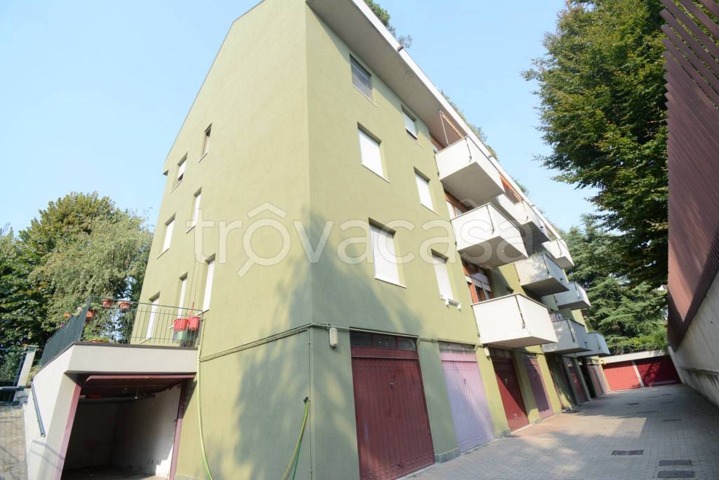 immagine annuncio 3 di 4