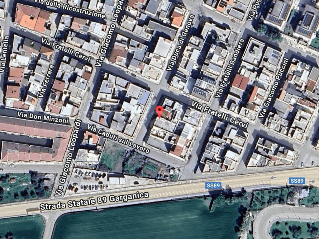 immagine annuncio 10 di 15