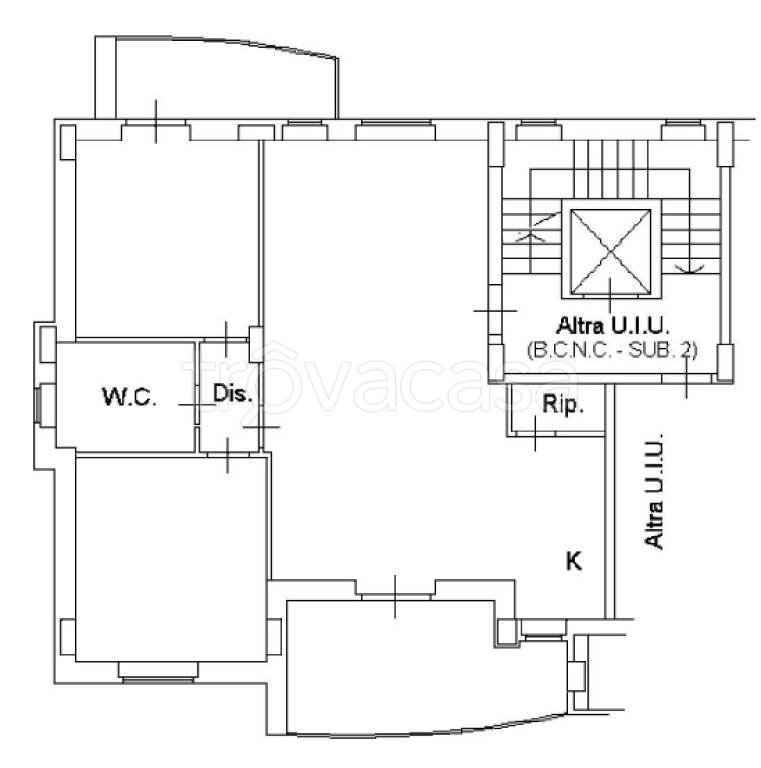 immagine annuncio 2 di 15