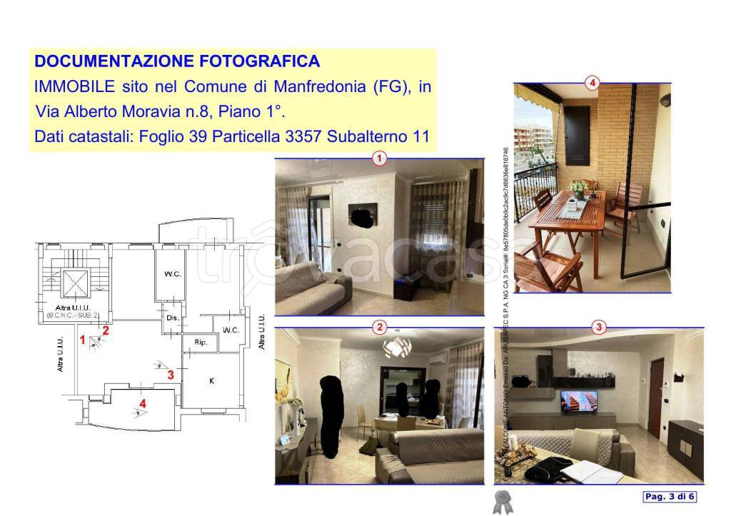 immagine annuncio 5 di 15