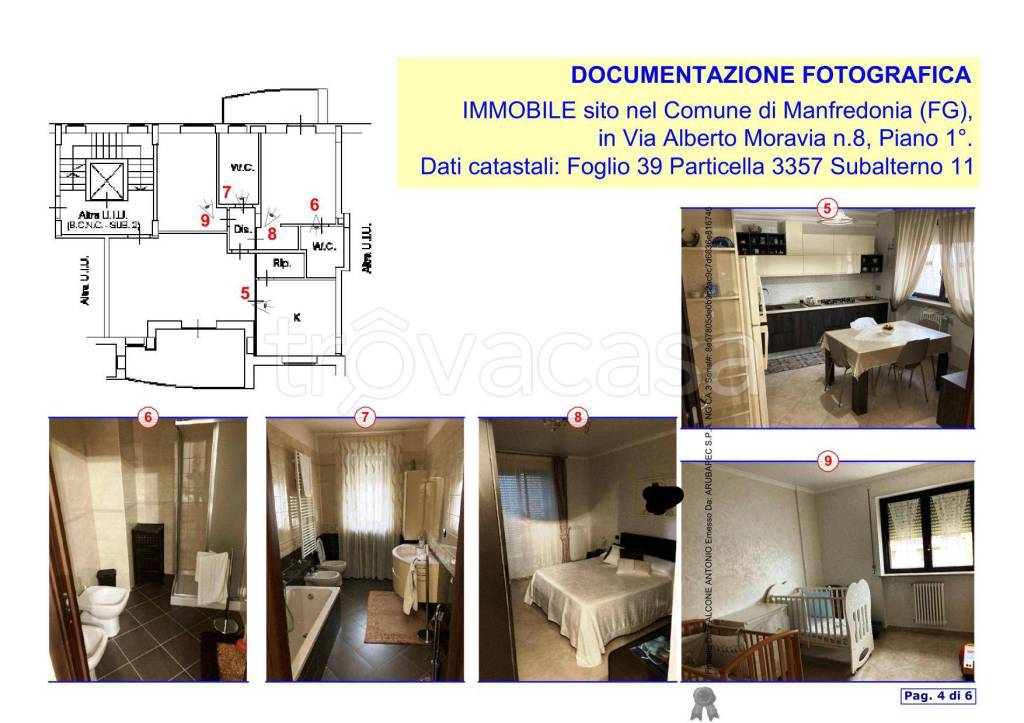 immagine annuncio 6 di 15