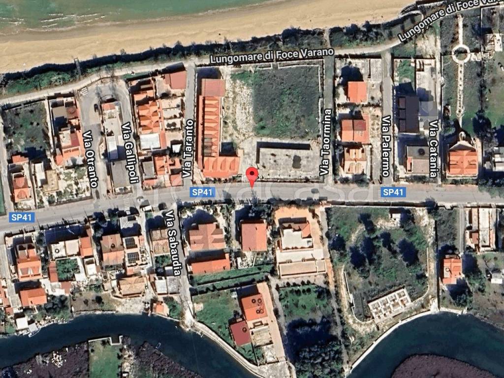 immagine annuncio 1 di 10