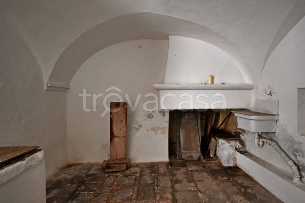 immagine annuncio 4 di 7