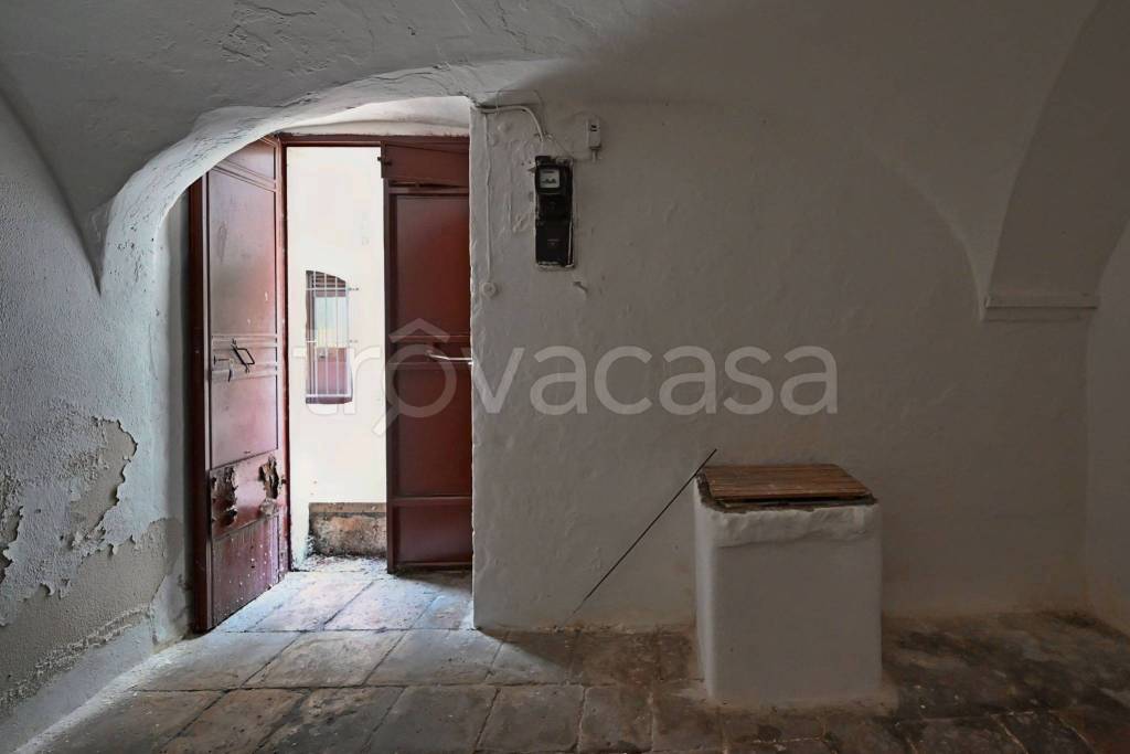 immagine annuncio 5 di 7