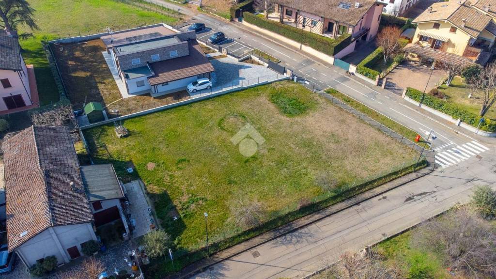 immagine annuncio 10 di 12