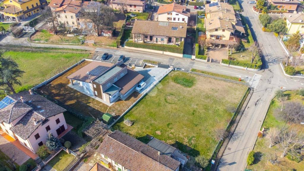 immagine annuncio 11 di 12