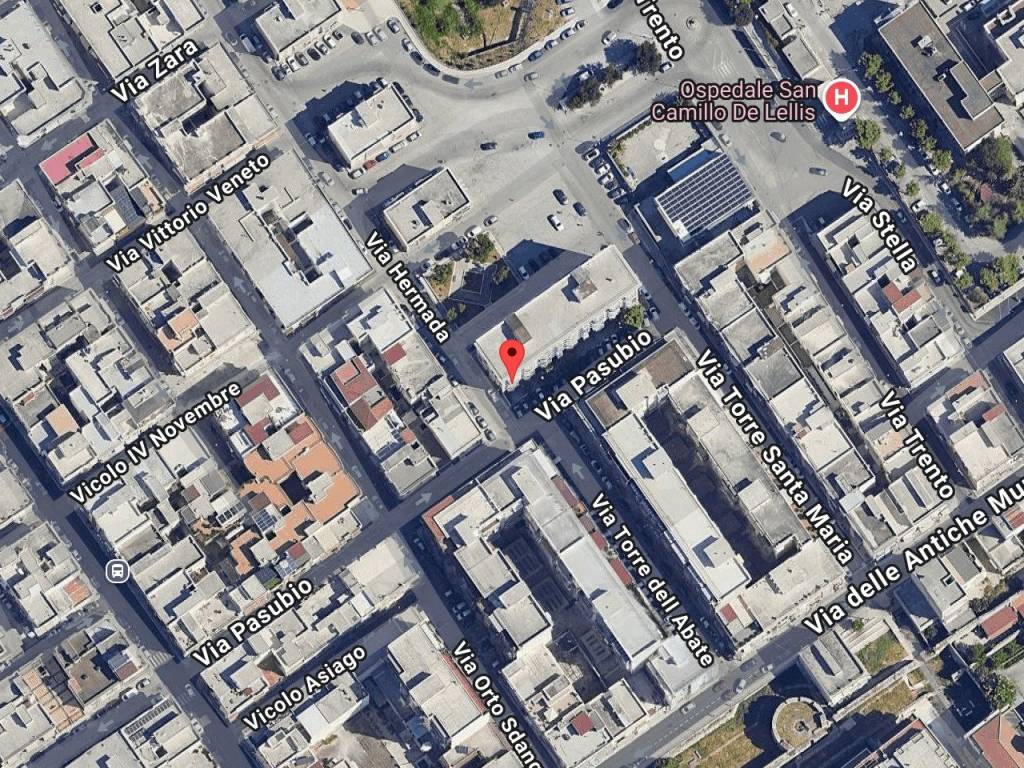 immagine annuncio 1 di 10