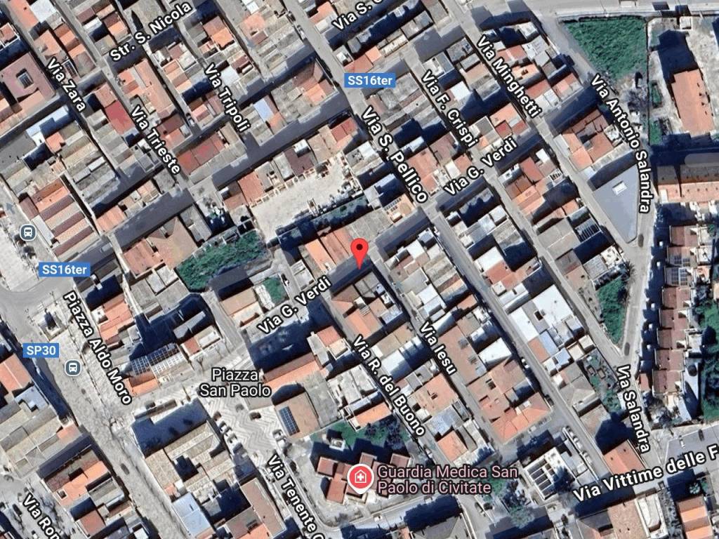 immagine annuncio 1 di 10