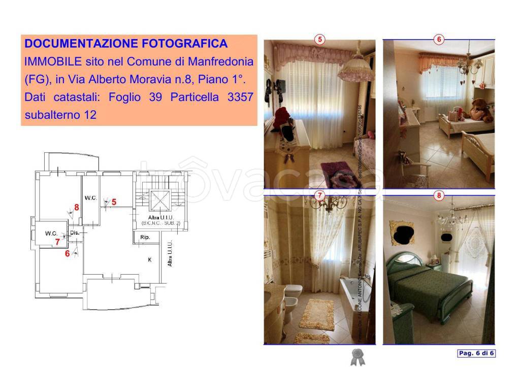 immagine annuncio 12 di 15