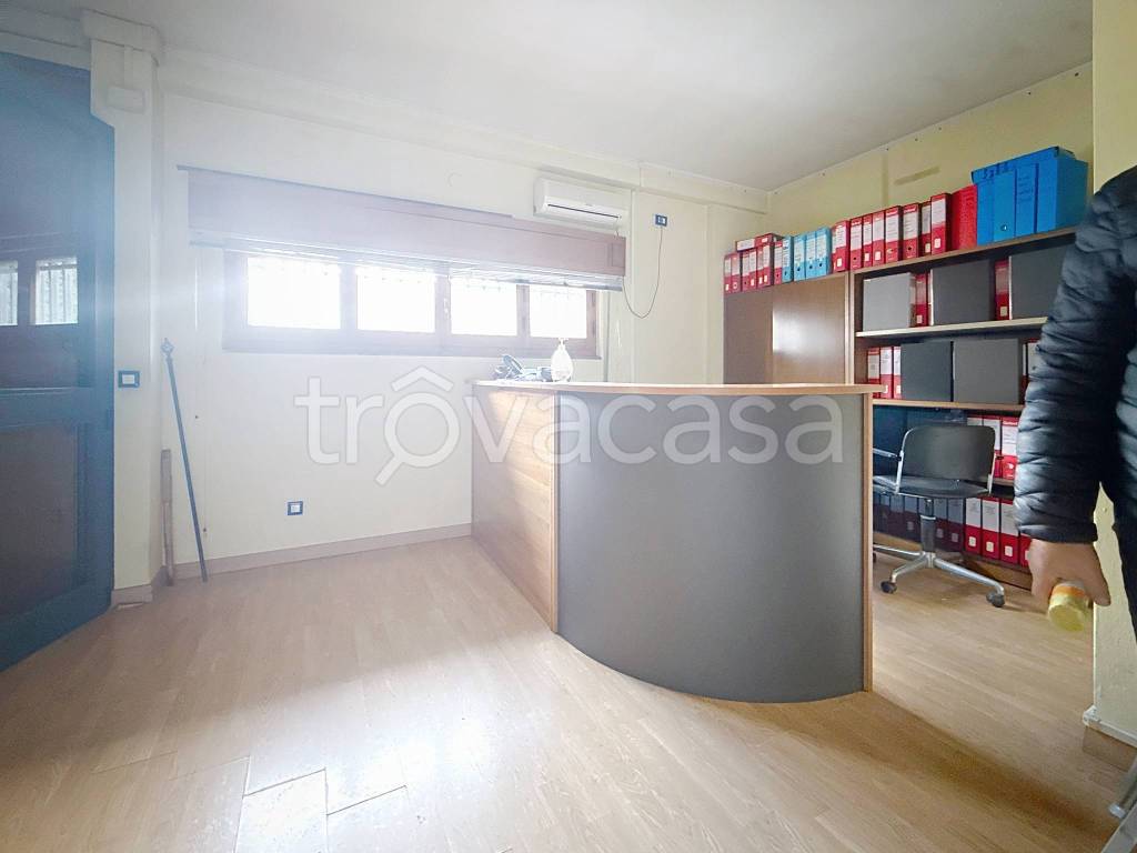 immagine annuncio 2 di 7