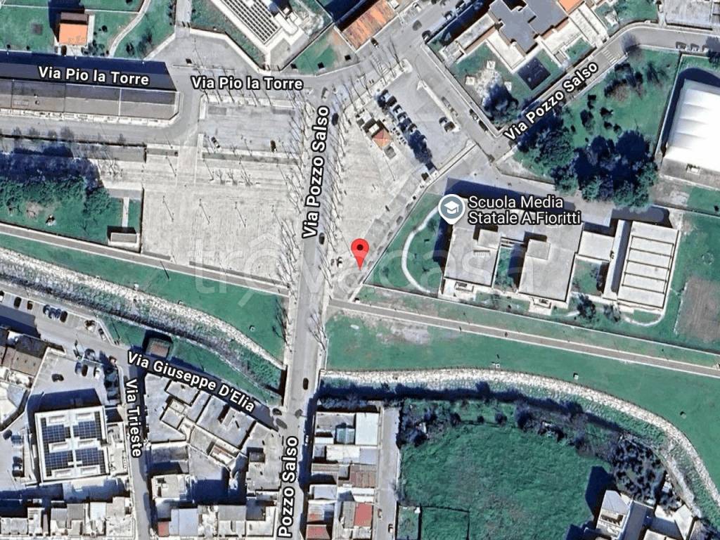 immagine annuncio 1 di 10