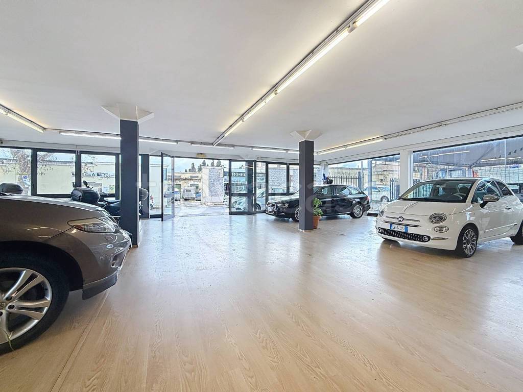 immagine annuncio 5 di 7