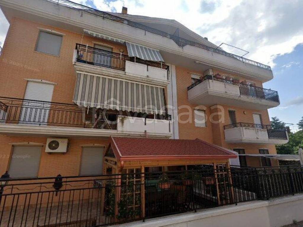 immagine annuncio 4 di 14