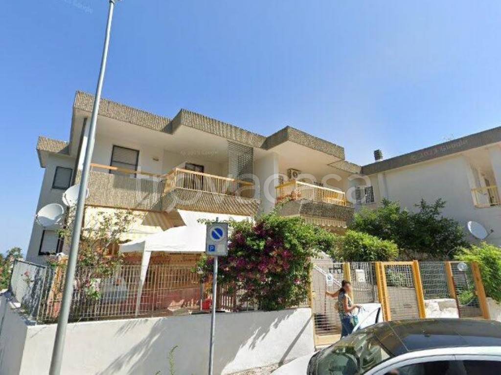 immagine annuncio 2 di 12