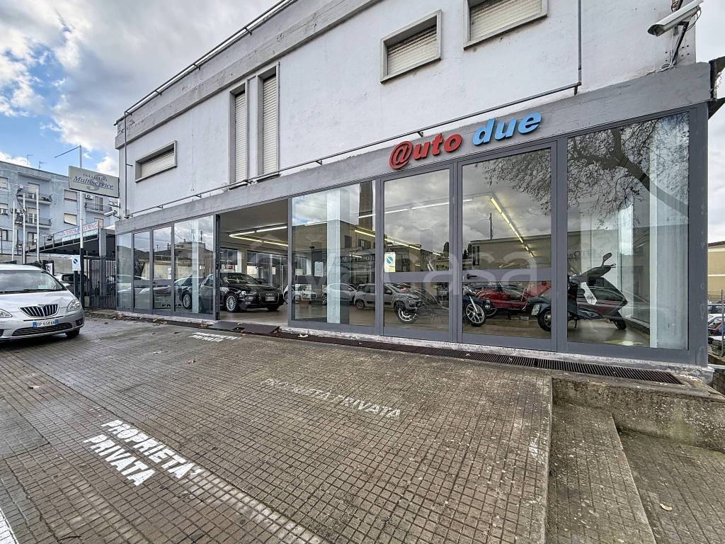 immagine annuncio 6 di 7