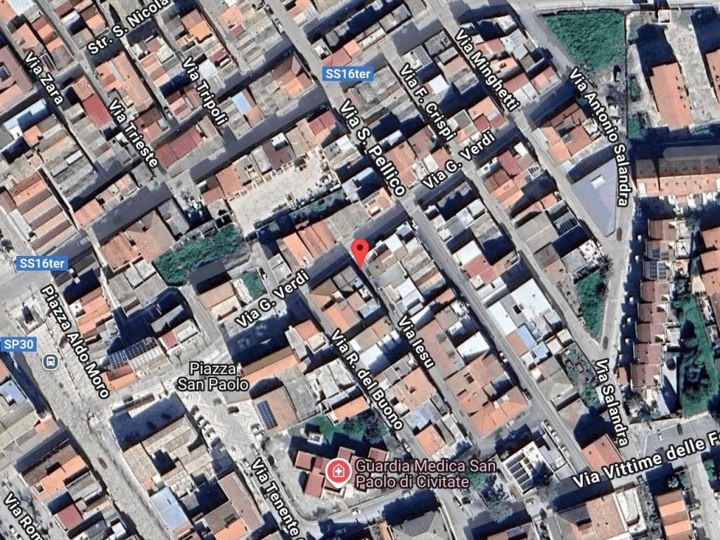 immagine annuncio 1 di 10