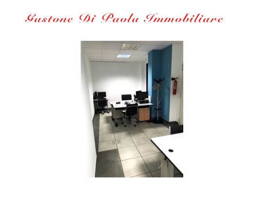 immagine annuncio 4 di 8