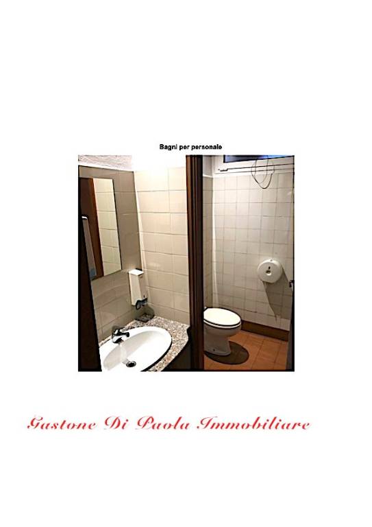 immagine annuncio 5 di 8