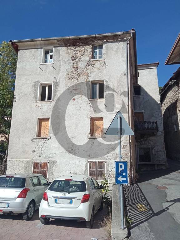 immagine annuncio 1 di 2