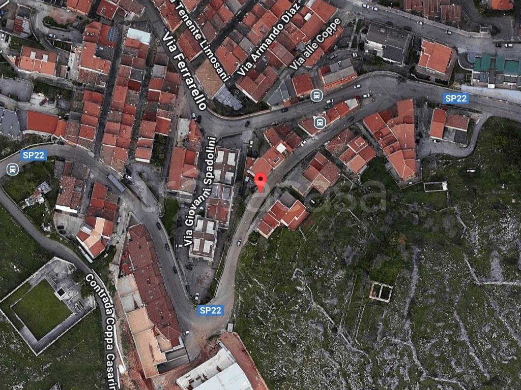 immagine annuncio 4 di 13