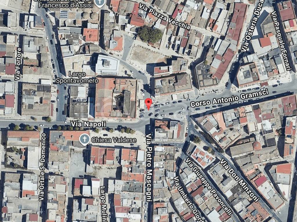 immagine annuncio 8 di 15