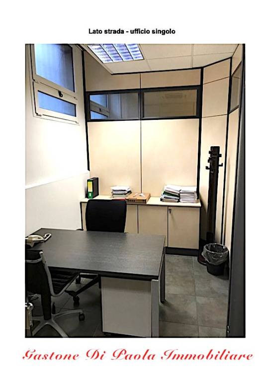 immagine annuncio 7 di 8