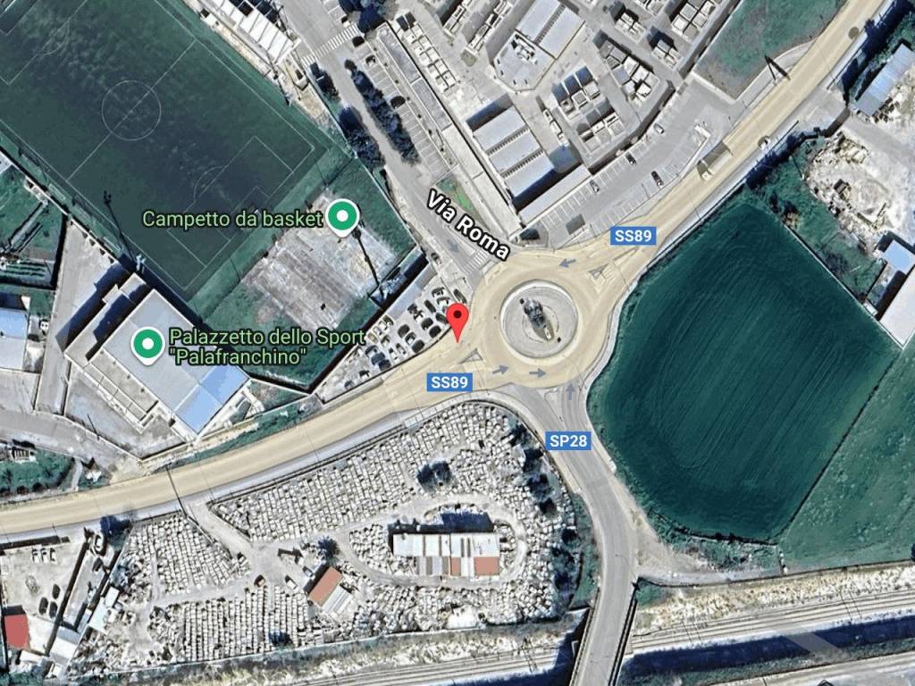 immagine annuncio 8 di 15