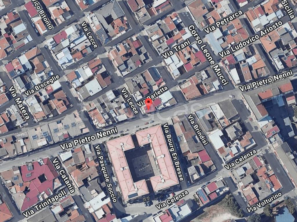 immagine annuncio 1 di 10