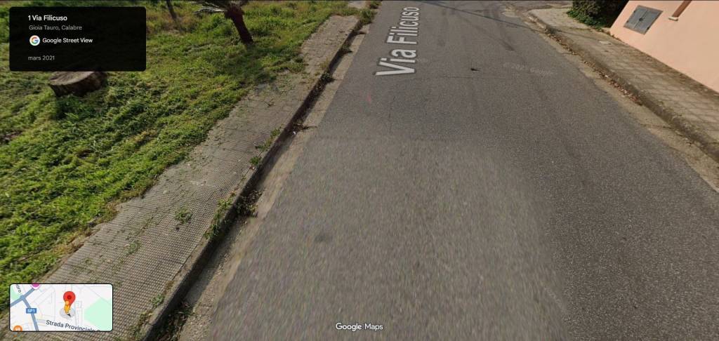 immagine annuncio 2 di 12