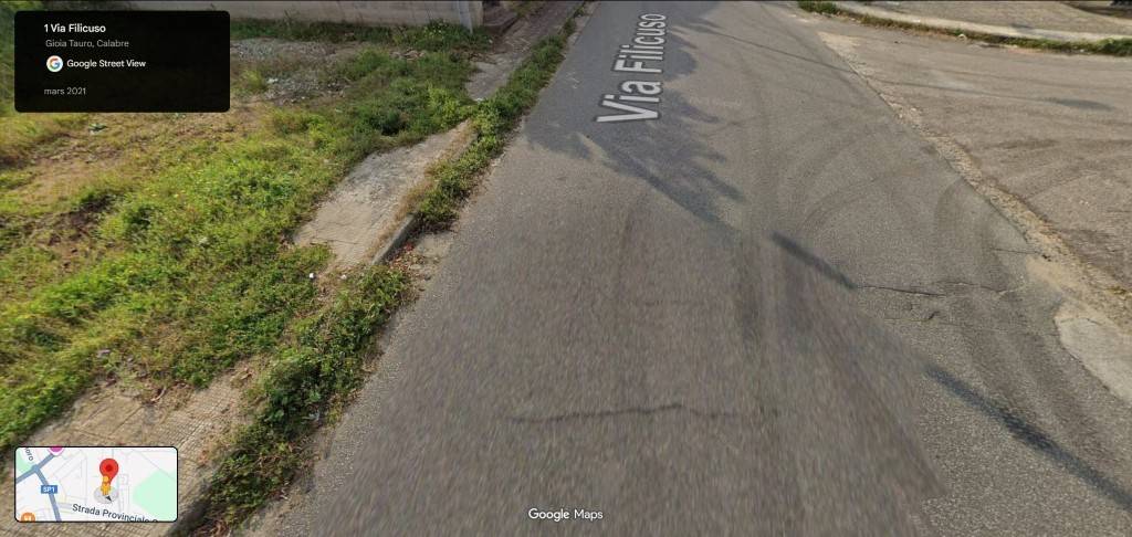 immagine annuncio 3 di 12