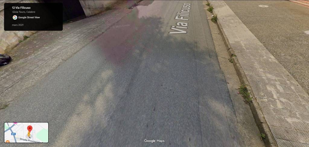 immagine annuncio 4 di 12