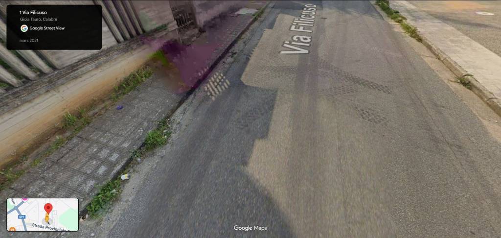 immagine annuncio 5 di 12