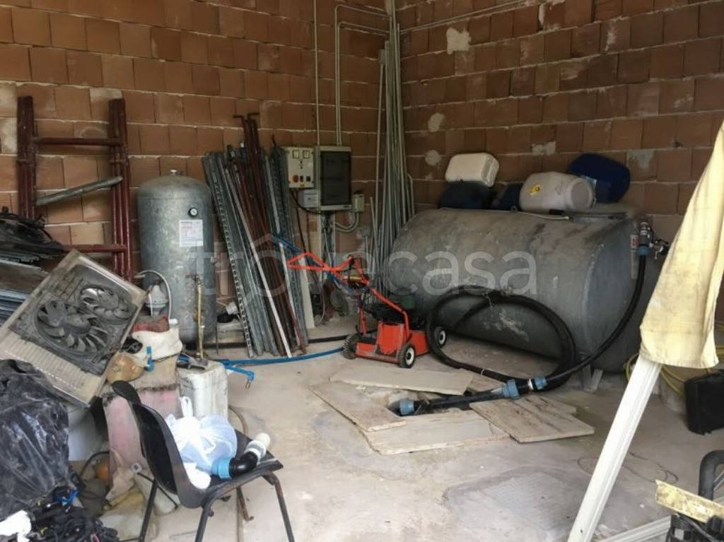 immagine annuncio 9 di 15