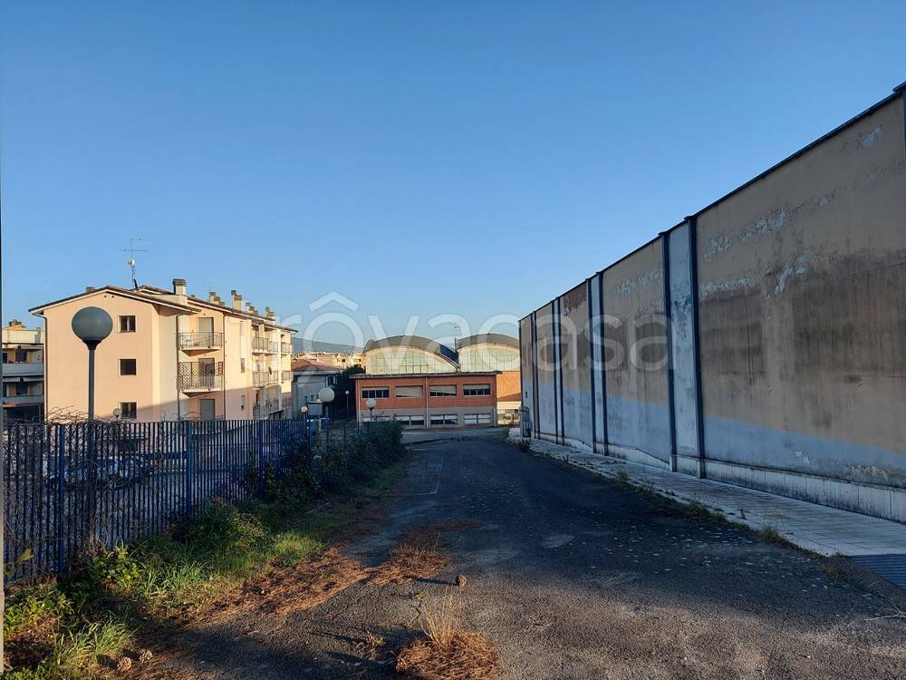 immagine annuncio 4 di 8