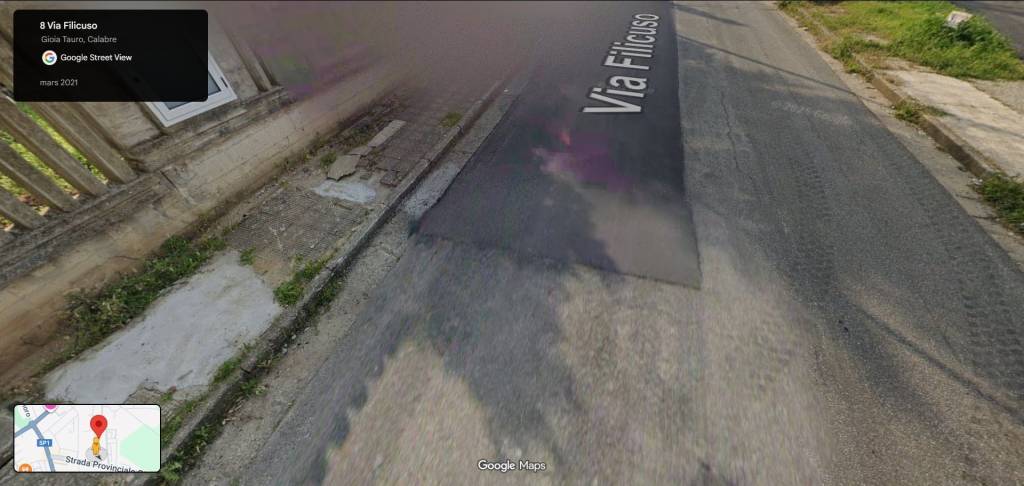 immagine annuncio 6 di 12