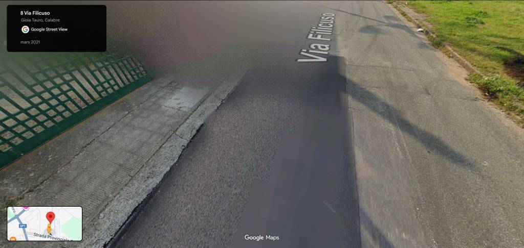 immagine annuncio 7 di 12