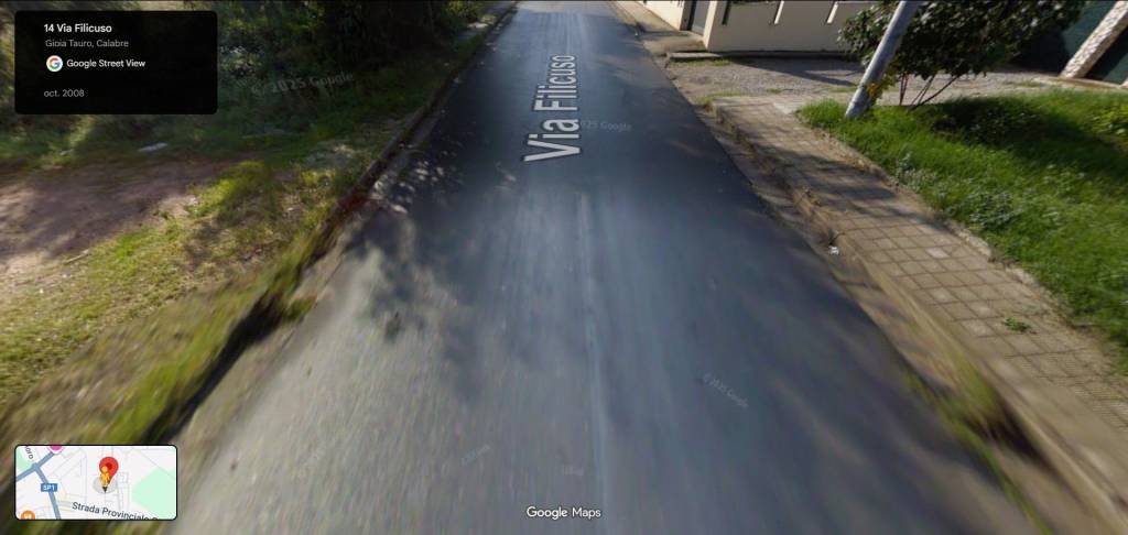 immagine annuncio 8 di 12