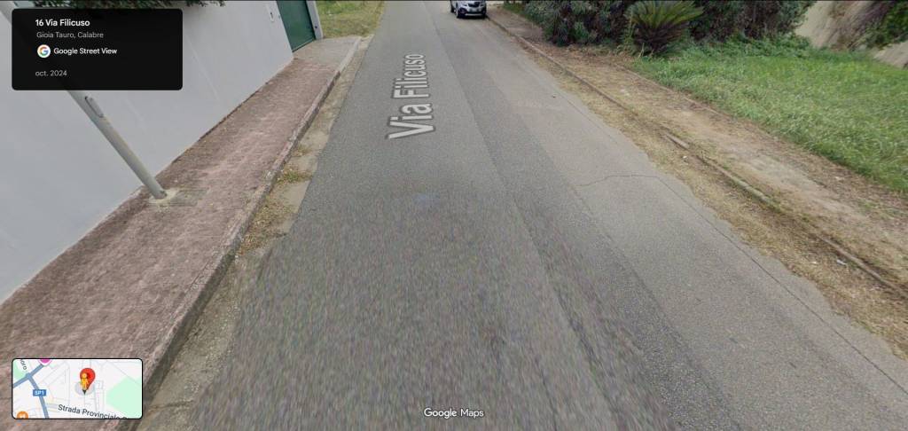 immagine annuncio 9 di 12