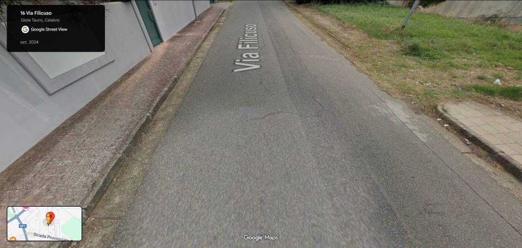 immagine annuncio 10 di 12