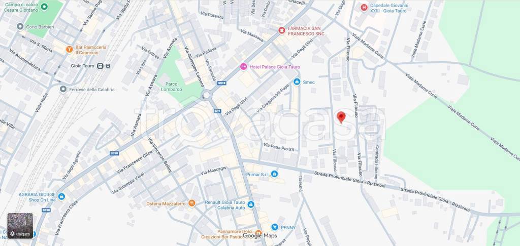 immagine annuncio 11 di 12