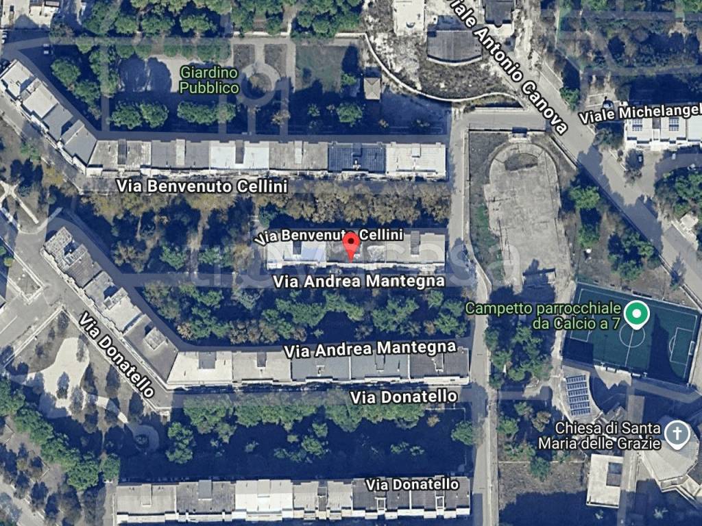 immagine annuncio 1 di 10