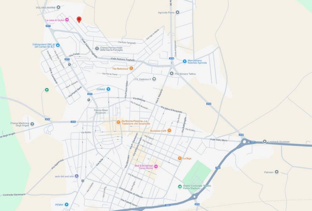 immagine annuncio 1 di 15