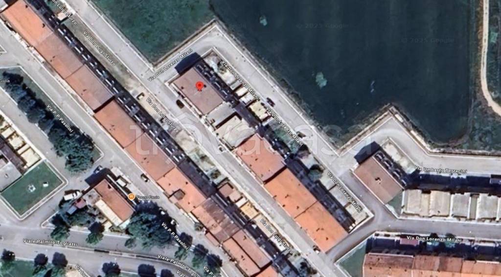 immagine annuncio 5 di 15