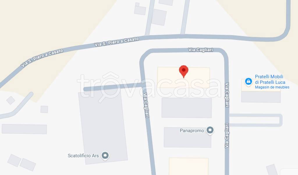 immagine annuncio 1 di 14